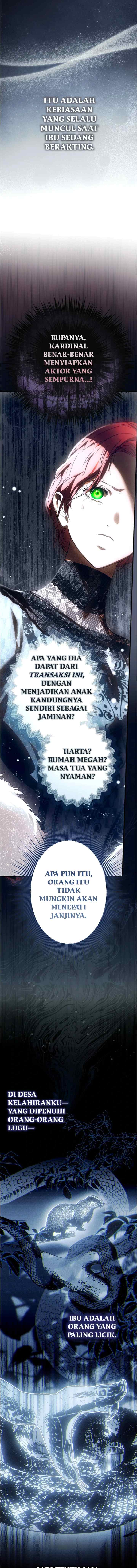 A Stepmother's ‏Märchen chapter 152 halaman 10