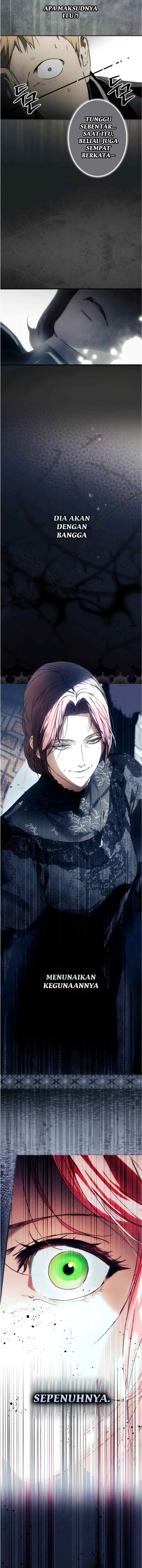 A Stepmother's ‏Märchen chapter 152 halaman 6