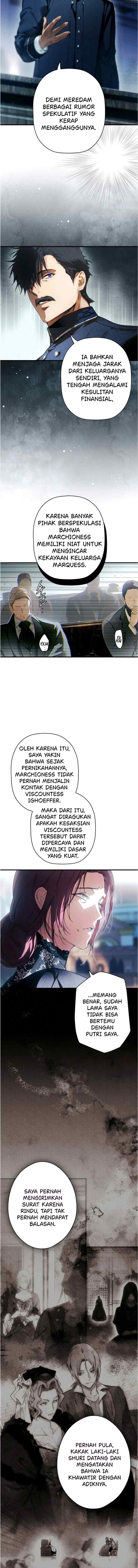 A Stepmother's ‏Märchen chapter 152 halaman 12