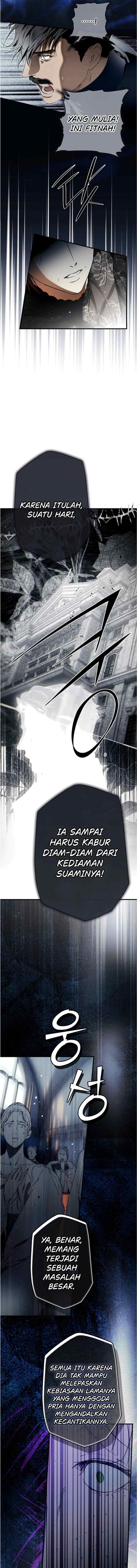 A Stepmother's ‏Märchen chapter 152 halaman 16