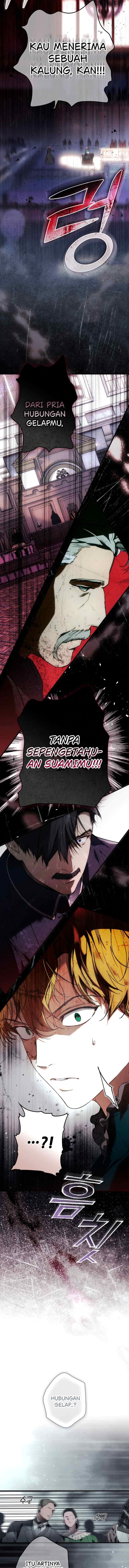 A Stepmother's ‏Märchen chapter 153 halaman 9