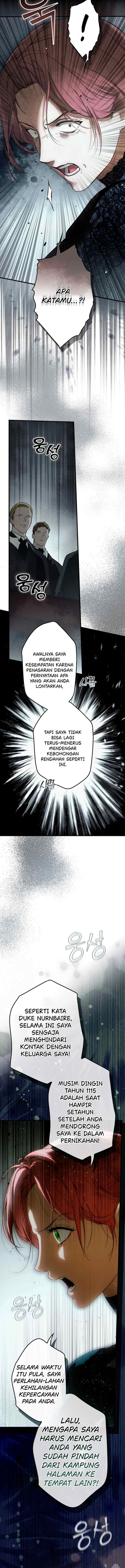 A Stepmother's ‏Märchen chapter 153 halaman 6