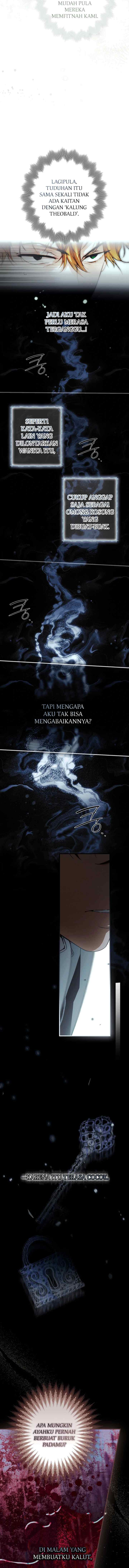 A Stepmother's ‏Märchen chapter 153 halaman 11