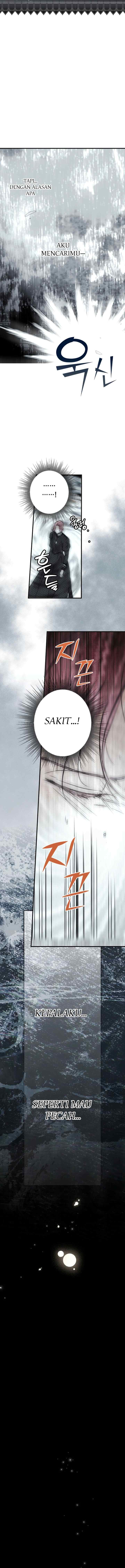 A Stepmother's ‏Märchen chapter 153 halaman 16