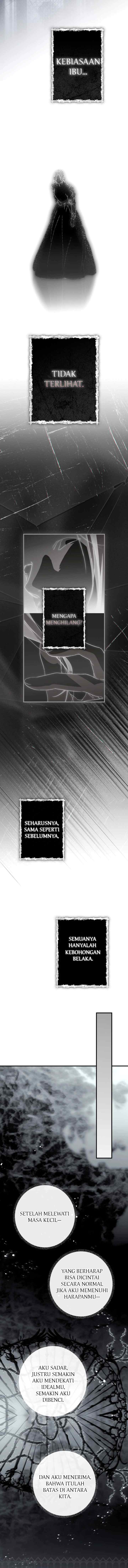 A Stepmother's ‏Märchen chapter 153 halaman 15