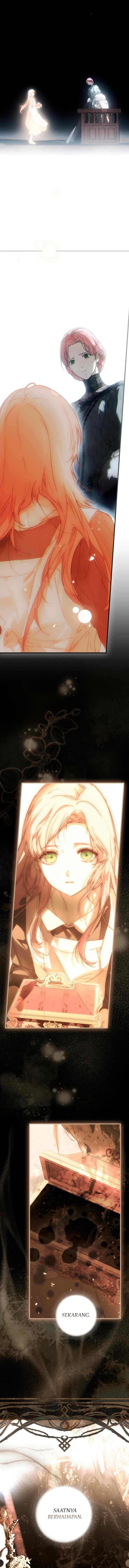A Stepmother's ‏Märchen chapter 153 halaman 17