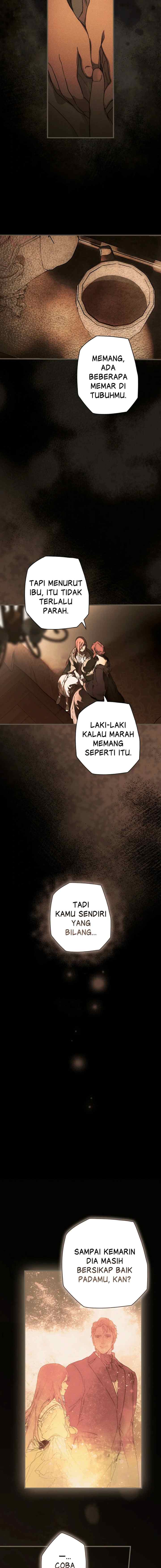 A Stepmother's ‏Märchen chapter 154 halaman 12