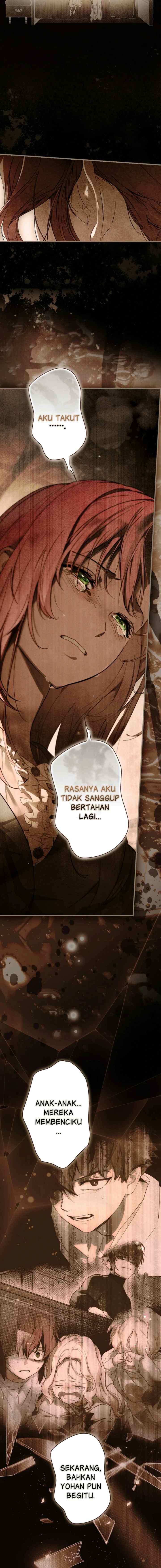 A Stepmother's ‏Märchen chapter 154 halaman 7