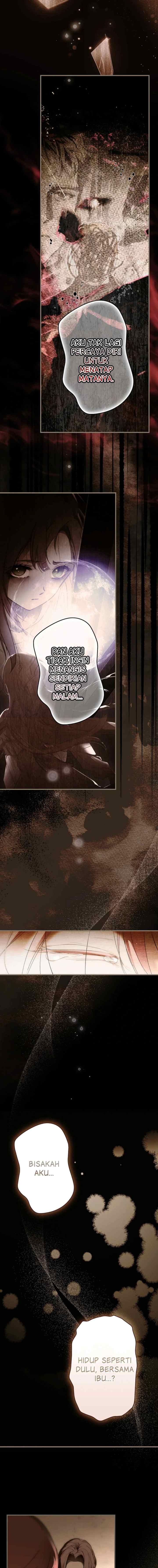 A Stepmother's ‏Märchen chapter 154 halaman 8
