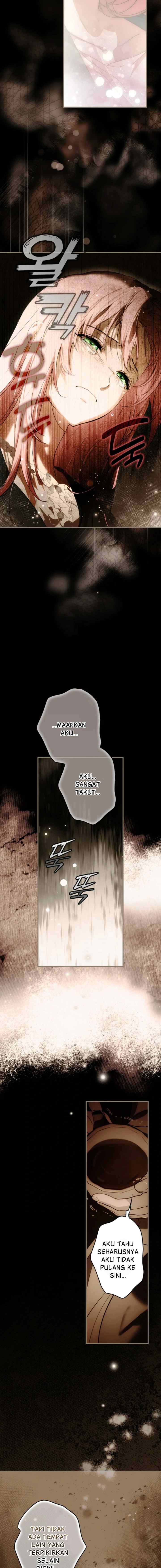 A Stepmother's ‏Märchen chapter 154 halaman 4