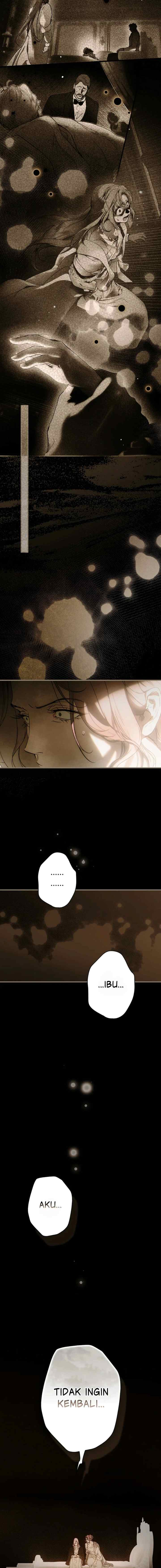 A Stepmother's ‏Märchen chapter 154 halaman 6