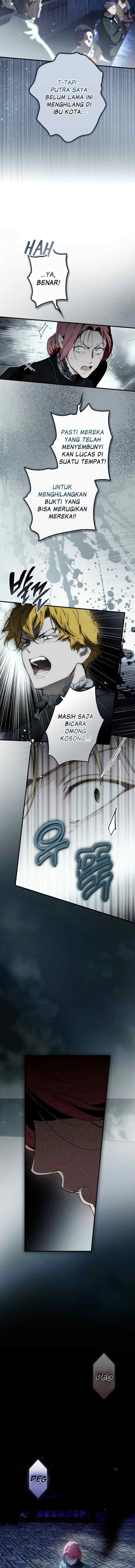 A Stepmother's ‏Märchen chapter 155 halaman 15