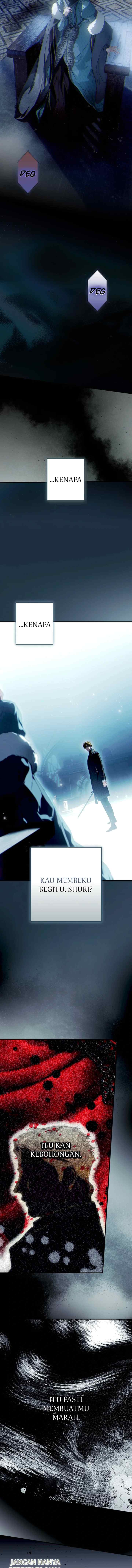 A Stepmother's ‏Märchen chapter 155 halaman 16
