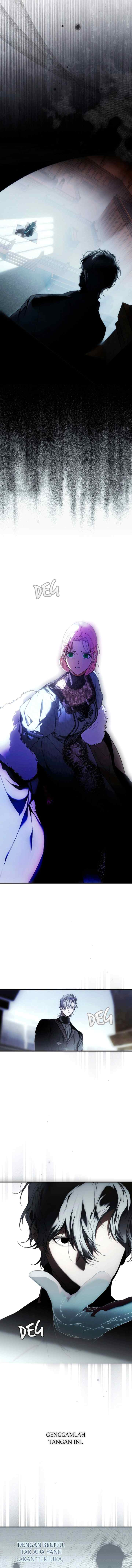 A Stepmother's ‏Märchen chapter 156 halaman 14