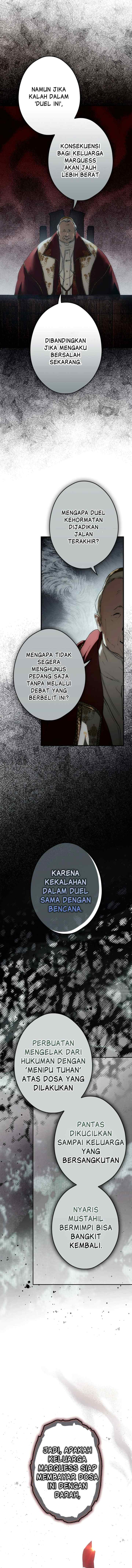 A Stepmother's ‏Märchen chapter 156 halaman 10