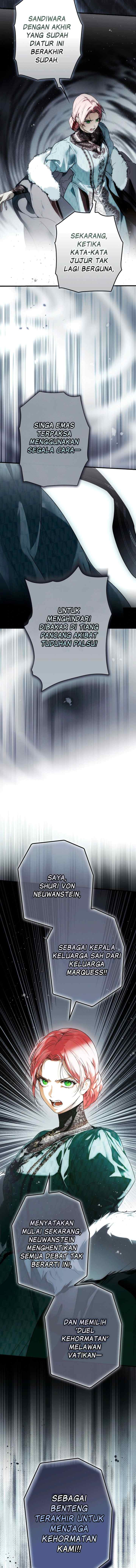 A Stepmother's ‏Märchen chapter 156 halaman 7