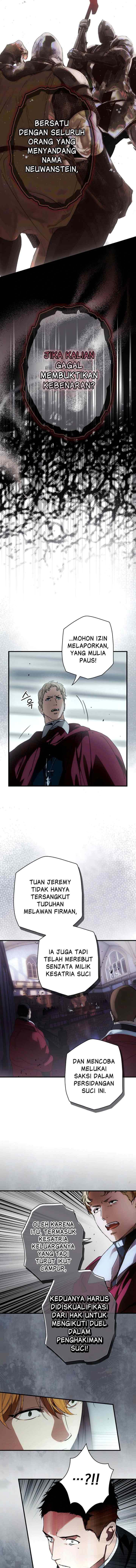 A Stepmother's ‏Märchen chapter 156 halaman 11