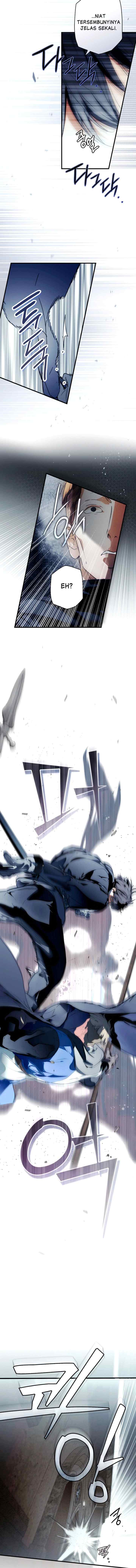 A Stepmother's ‏Märchen chapter 156 halaman 17