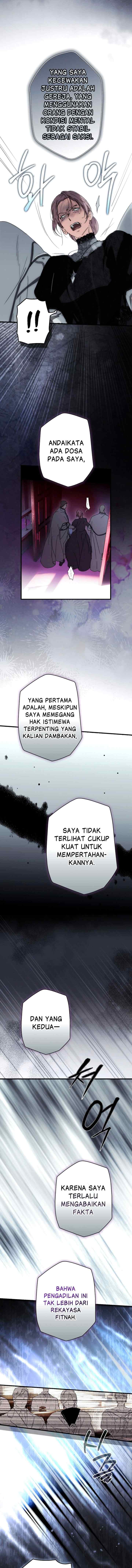 A Stepmother's ‏Märchen chapter 156 halaman 6