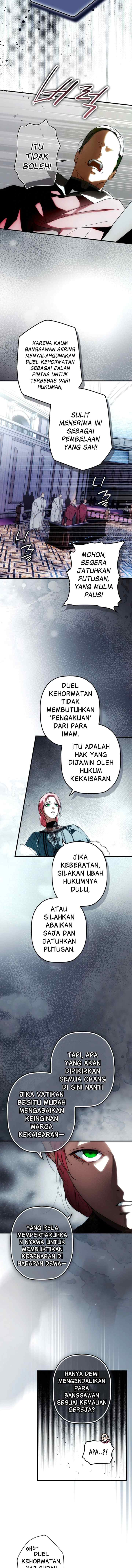 A Stepmother's ‏Märchen chapter 156 halaman 8
