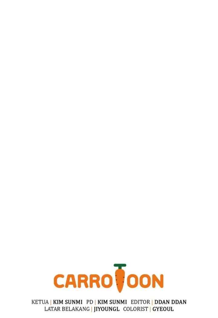 A Stepmother's ‏Märchen chapter 26 halaman 19