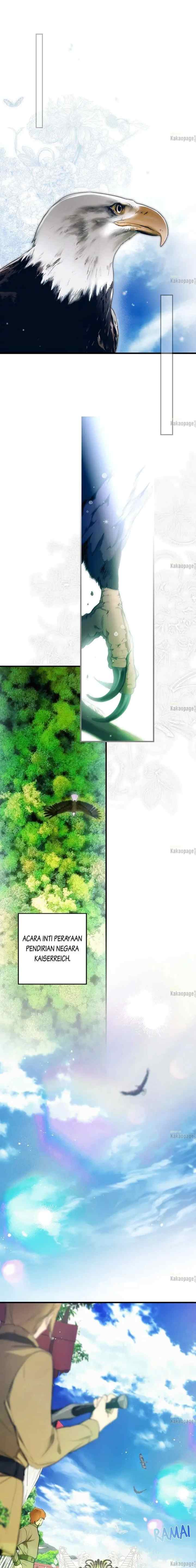 A Stepmother's ‏Märchen chapter 89 halaman 8