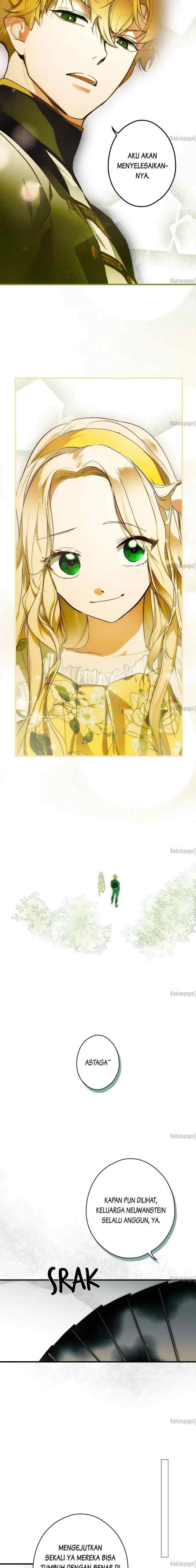 A Stepmother's ‏Märchen chapter 89 halaman 13