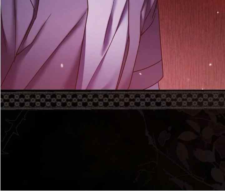 A Terminally Ill Villainess Refuses To Be Adopted chapter 20 halaman 19