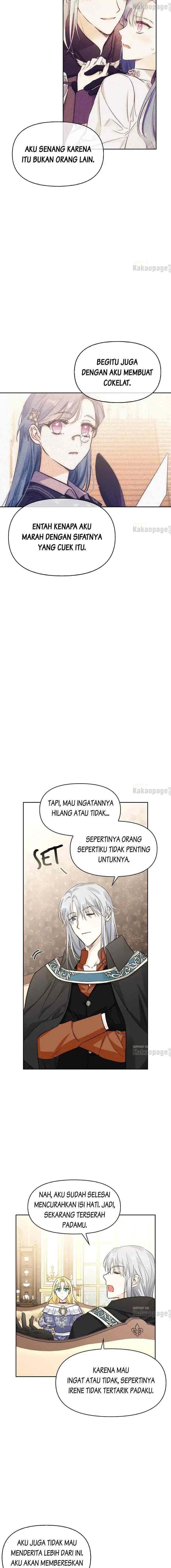 A Tyrant Is A Match Made In Heaven chapter 100 halaman 10