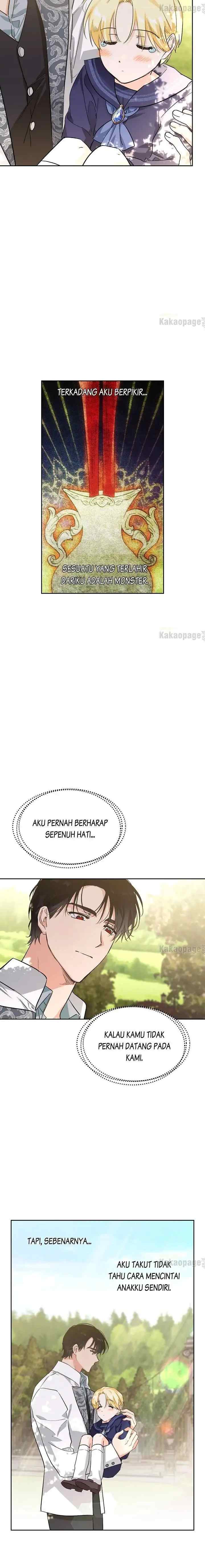 A Tyrant Is A Match Made In Heaven chapter 101 halaman 9