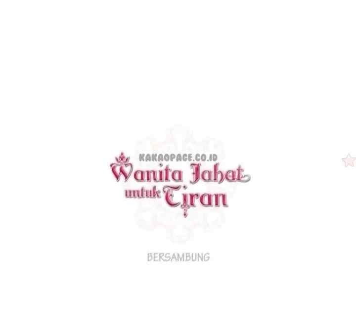 A Tyrant Is A Match Made In Heaven chapter 18 halaman 15
