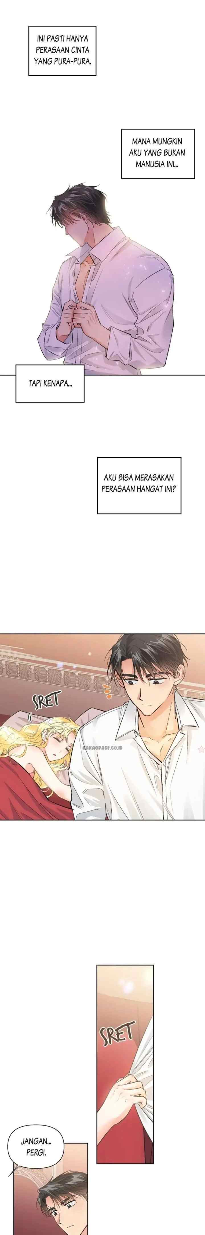 A Tyrant Is A Match Made In Heaven chapter 29 halaman 4