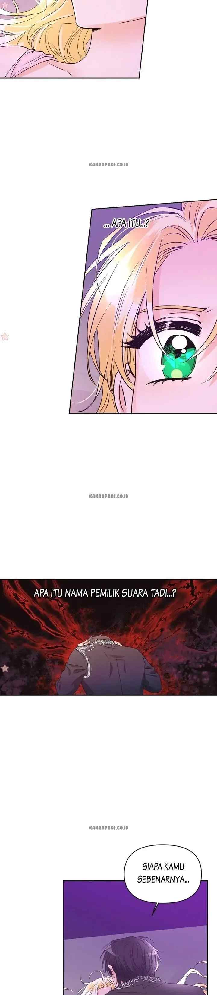 A Tyrant Is A Match Made In Heaven chapter 42 halaman 5
