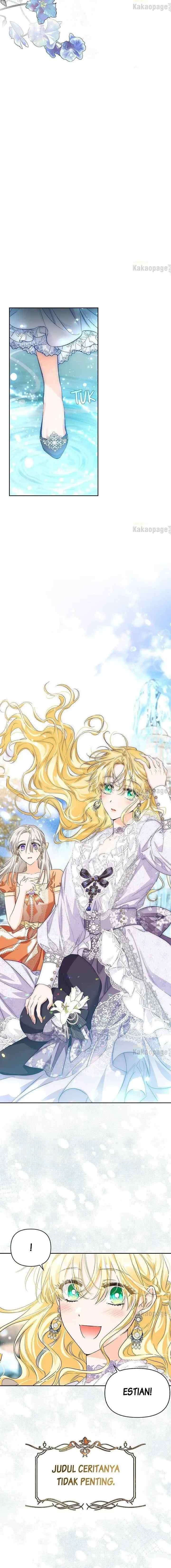 A Tyrant Is A Match Made In Heaven chapter 95 halaman 16