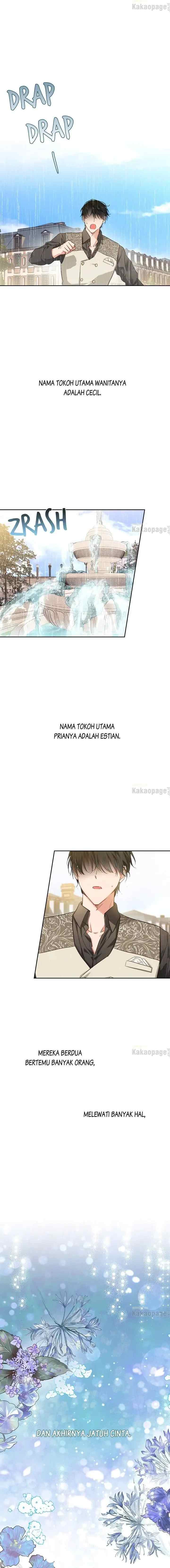 A Tyrant Is A Match Made In Heaven chapter 95 halaman 15