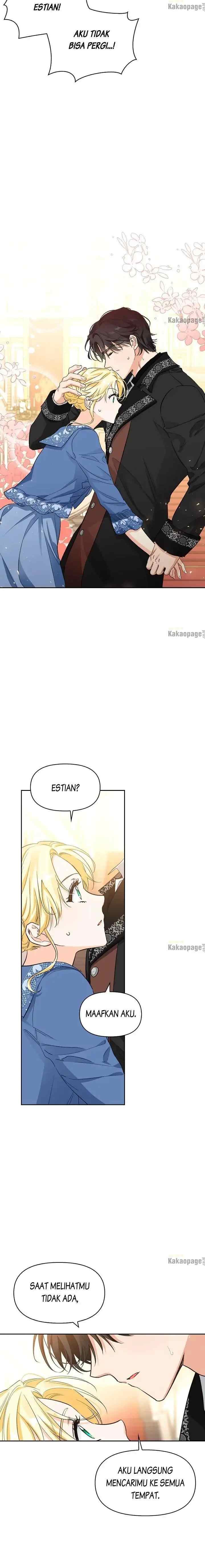 A Tyrant Is A Match Made In Heaven chapter 98 halaman 12