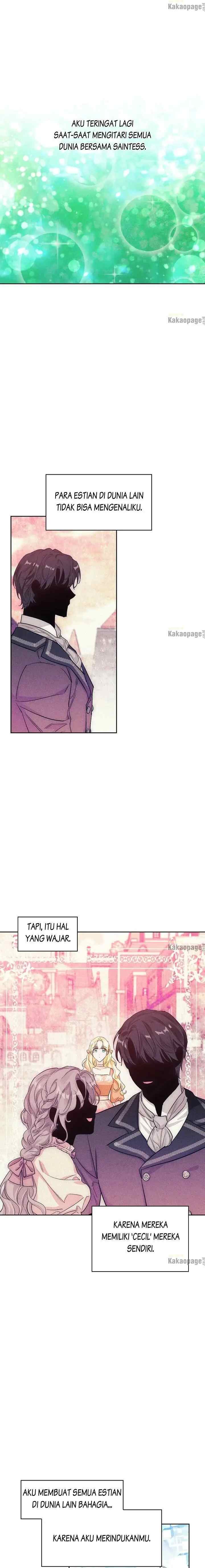 A Tyrant Is A Match Made In Heaven chapter 98 halaman 5