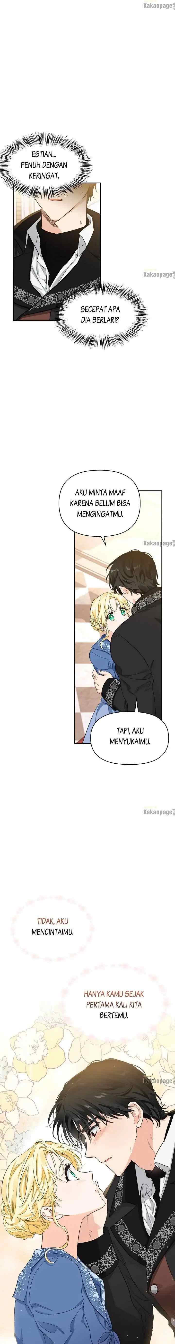 A Tyrant Is A Match Made In Heaven chapter 98 halaman 13