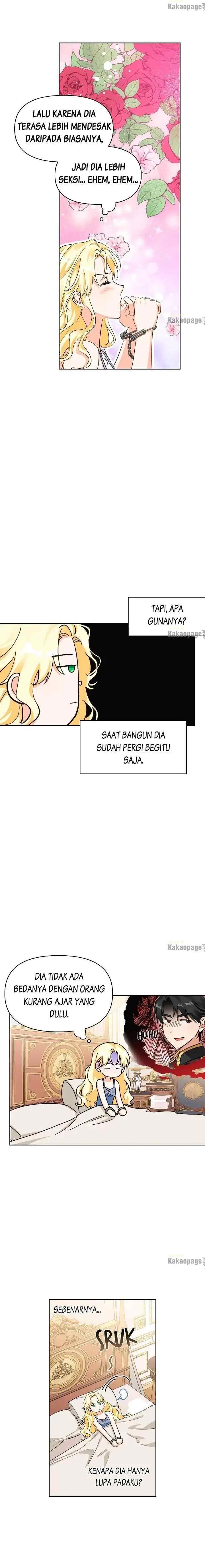 A Tyrant Is A Match Made In Heaven chapter 98 halaman 4