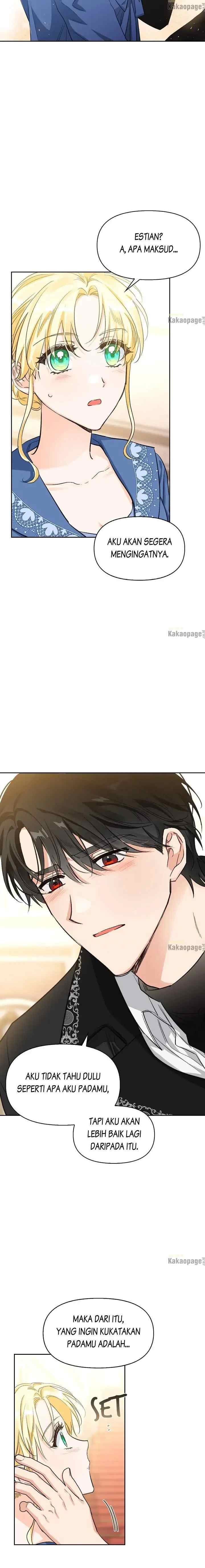 A Tyrant Is A Match Made In Heaven chapter 98 halaman 14