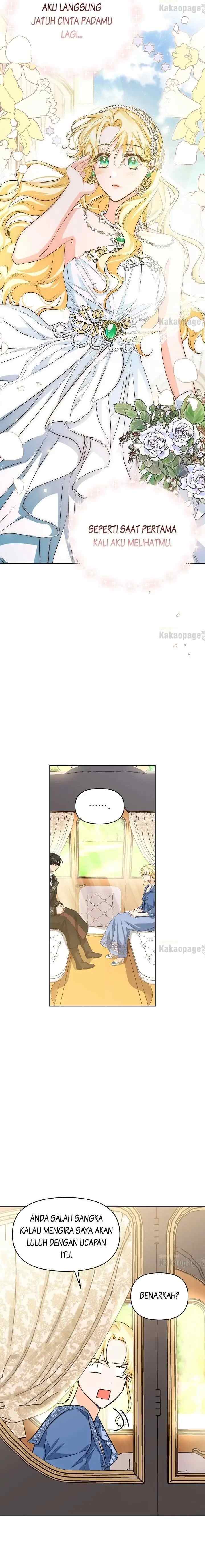 A Tyrant Is A Match Made In Heaven chapter 99 halaman 13