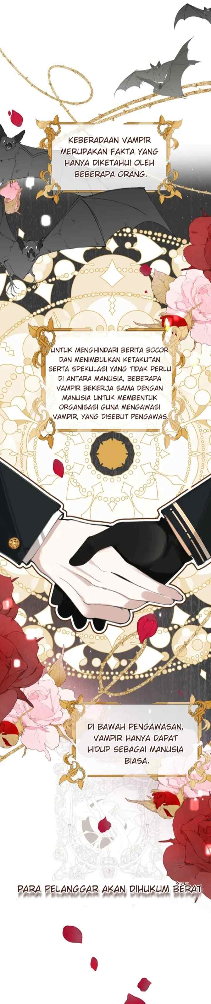 Abnormal Contact chapter 2 halaman 7