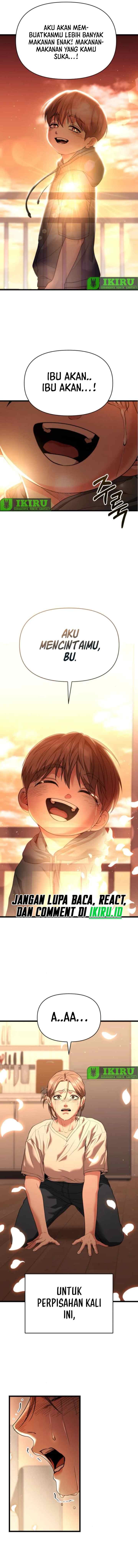 Absolute Dweller chapter 33 halaman 10