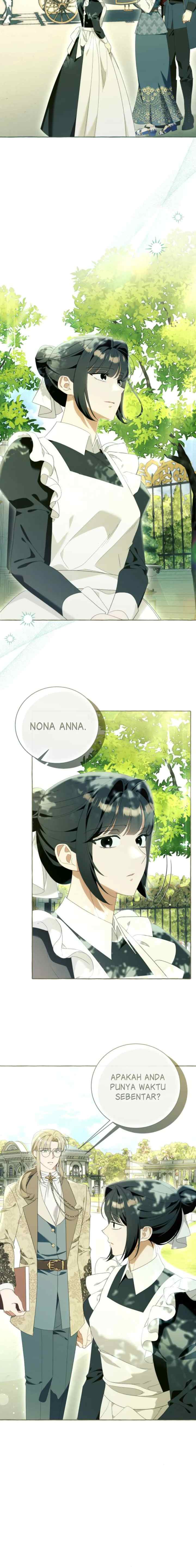 Achei que fosse uma história comum de Isekai chapter 104 halaman 16