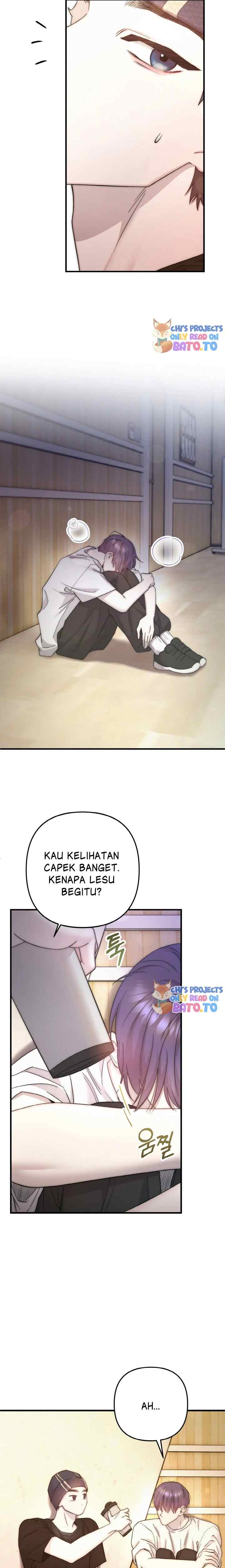 Acting Genius, Top Idol! chapter 82 halaman 15