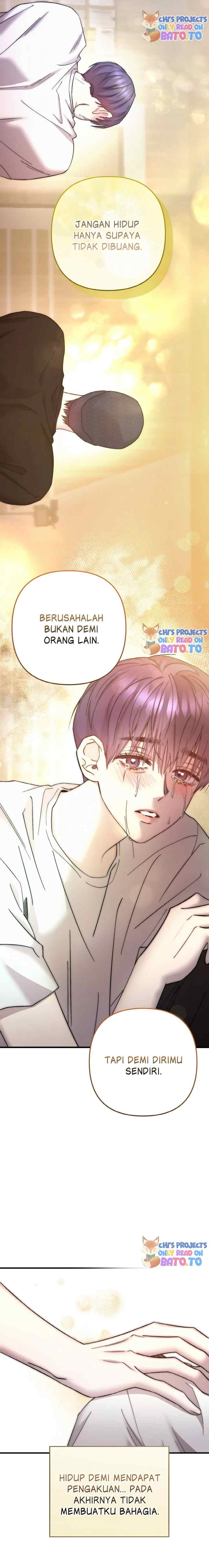 Acting Genius, Top Idol! chapter 83 halaman 18