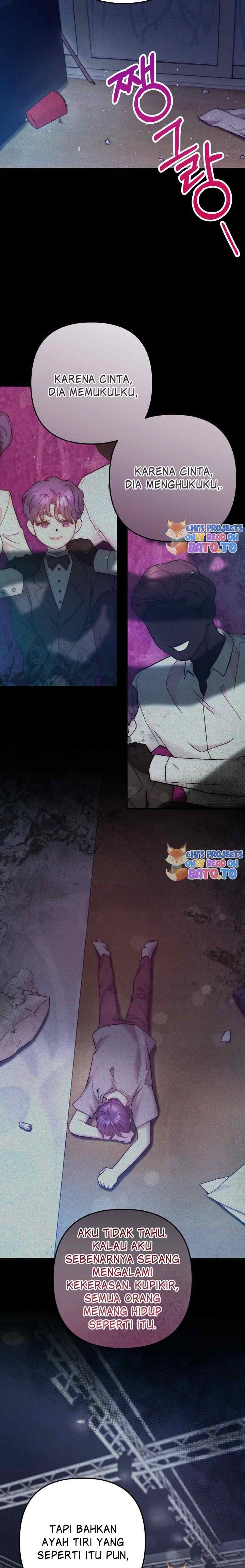 Acting Genius, Top Idol! chapter 83 halaman 12