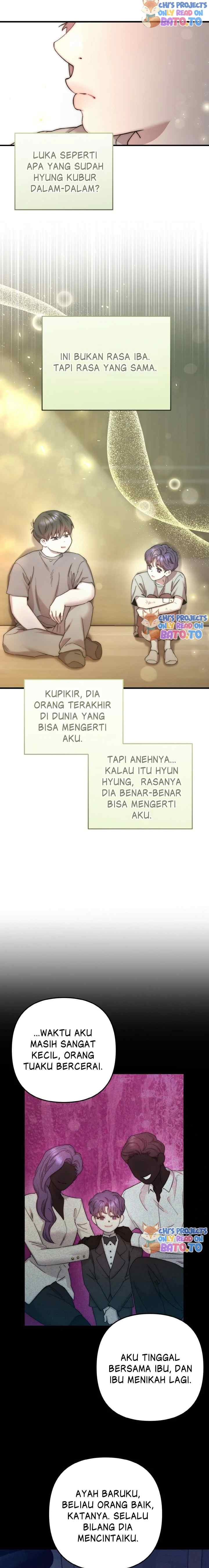Acting Genius, Top Idol! chapter 83 halaman 11