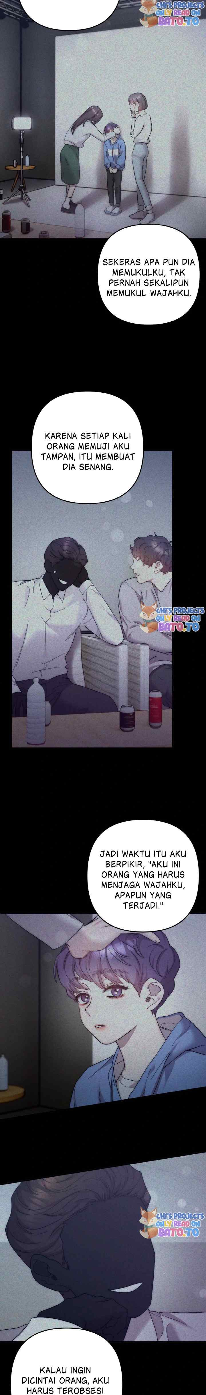 Acting Genius, Top Idol! chapter 83 halaman 13
