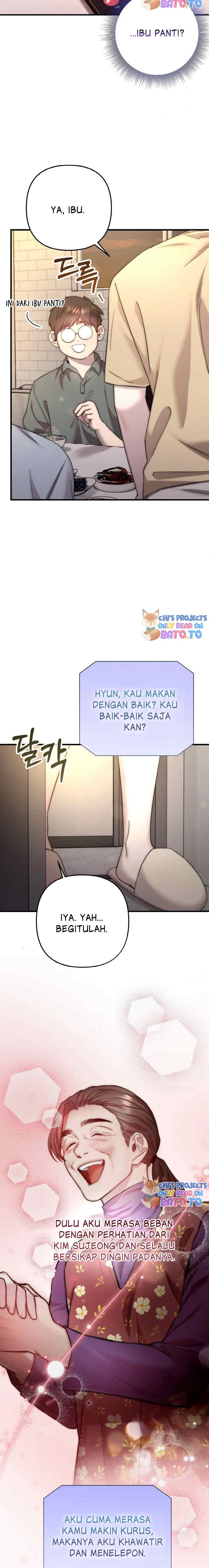 Acting Genius, Top Idol! chapter 84 halaman 16